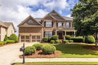 Exquisitely maintained and thoughtfully updated, this - photo 2