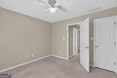 5 bedrooms plus bonus room in beautiful Bridgemill - photo 32
