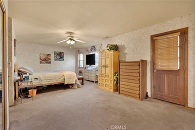 13748 Greenwood - photo 32
