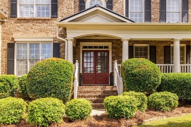 Exquisitely maintained and thoughtfully updated, this - photo 3