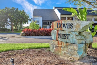 Doves Nest, Pets Permitted, 3 Bedroom, 2 Full Bath, Sold Turnkey - photo 33