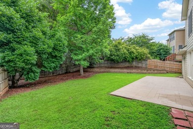 5 bedrooms plus bonus room in beautiful Bridgemill - photo 33