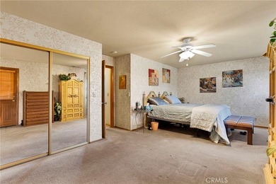 13748 Greenwood - photo 33