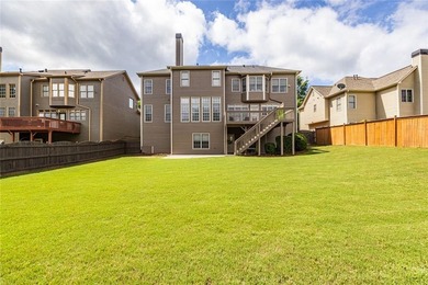 Exquisitely maintained and thoughtfully updated, this - photo 4