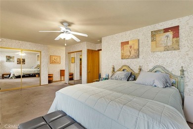 13748 Greenwood - photo 34