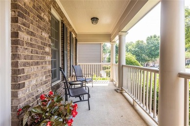 Exquisitely maintained and thoughtfully updated, this - photo 5