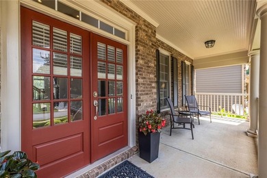 Exquisitely maintained and thoughtfully updated, this - photo 6