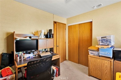 13748 Greenwood - photo 36