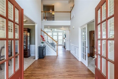 Exquisitely maintained and thoughtfully updated, this - photo 7