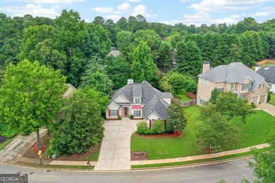 5 bedrooms plus bonus room in beautiful Bridgemill - photo 37
