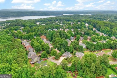 5 bedrooms plus bonus room in beautiful Bridgemill - photo 38