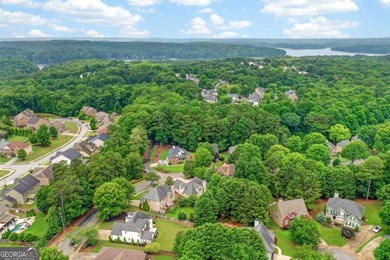 5 bedrooms plus bonus room in beautiful Bridgemill - photo 39
