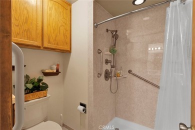 13748 Greenwood - photo 39