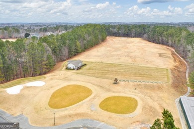5 bedrooms plus bonus room in beautiful Bridgemill - photo 40
