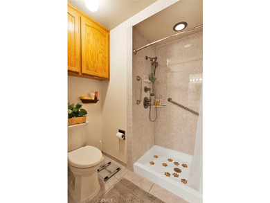 13748 Greenwood - photo 40