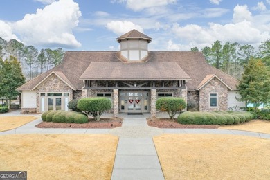 5 bedrooms plus bonus room in beautiful Bridgemill - photo 41