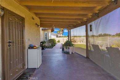 13748 Greenwood - photo 42