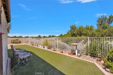 13748 Greenwood - photo 44