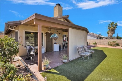 13748 Greenwood - photo 45