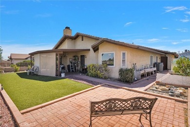 13748 Greenwood - photo 46