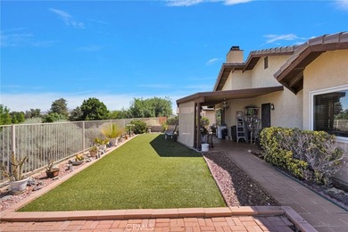 13748 Greenwood - photo 47
