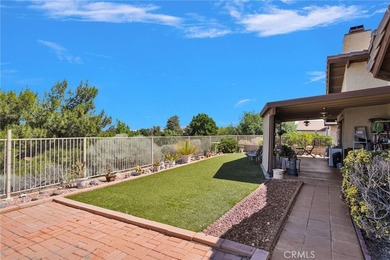 13748 Greenwood - photo 48