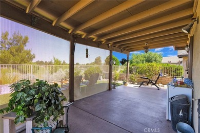 13748 Greenwood - photo 50