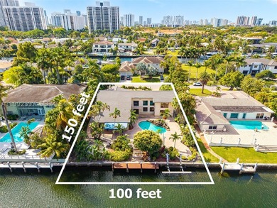 Two-story waterfront home in the gated waterfront community of - photo 4
