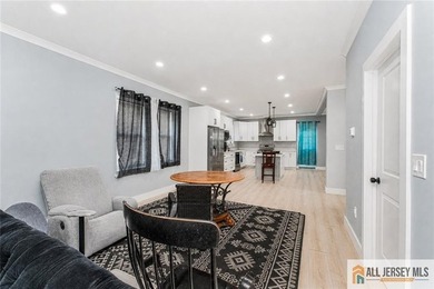 Turn Key Home! This large home has been completely rebuilt! - photo 14