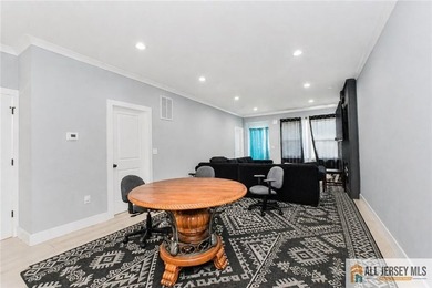 Turn Key Home! This large home has been completely rebuilt! - photo 15