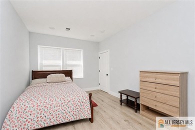 Turn Key Home! This large home has been completely rebuilt! - photo 17