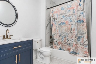 Turn Key Home! This large home has been completely rebuilt! - photo 18
