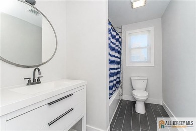Turn Key Home! This large home has been completely rebuilt! - photo 21