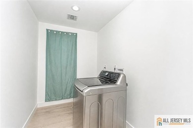 Turn Key Home! This large home has been completely rebuilt! - photo 22