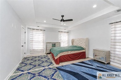 Turn Key Home! This large home has been completely rebuilt! - photo 24