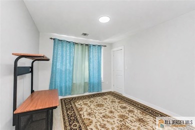 Turn Key Home! This large home has been completely rebuilt! - photo 25