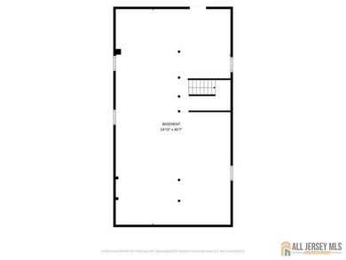 Turn Key Home! This large home has been completely rebuilt! - photo 29