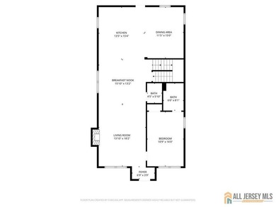 Turn Key Home! This large home has been completely rebuilt! - photo 30