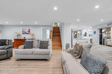 Welcome to one of Green Island's most desirable waterfront - photo 11