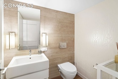 THE BEST LAYOUT IN THE BUILDING - RARELY AVAILABLE AT THE - photo 11