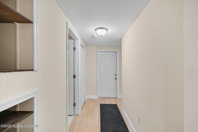 Welcome home to this move-in ready 3 bed, 2 bath home in Palm - photo 11
