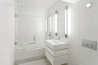 THE BEST LAYOUT IN THE BUILDING - RARELY AVAILABLE AT THE - photo 12