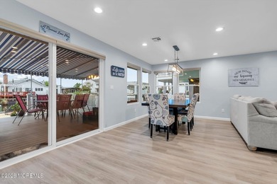 Welcome to one of Green Island's most desirable waterfront - photo 13