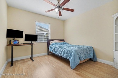 Welcome home to this move-in ready 3 bed, 2 bath home in Palm - photo 13