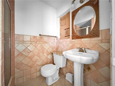 3-bedroom, 2-bath estate brimming with potential and ready for - photo 14