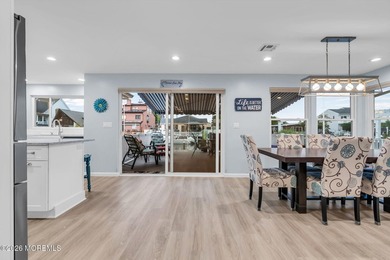 Welcome to one of Green Island's most desirable waterfront - photo 14