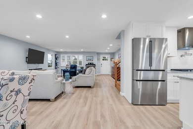 Welcome to one of Green Island's most desirable waterfront - photo 15