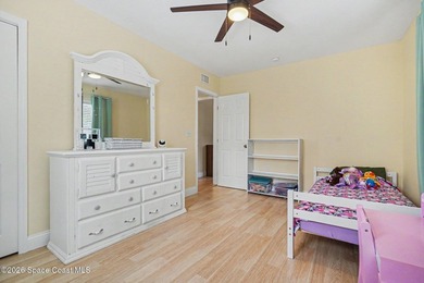 Welcome home to this move-in ready 3 bed, 2 bath home in Palm - photo 15