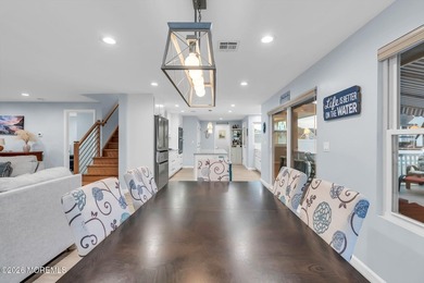 Welcome to one of Green Island's most desirable waterfront - photo 16