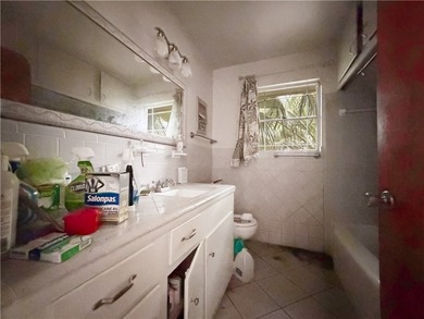 3-bedroom, 2-bath estate brimming with potential and ready for - photo 17